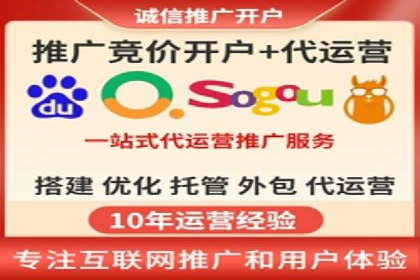 抖音信息流广告投放攻略：涨粉秘诀大公开！